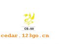CS-50������������ϵ��