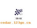 CS-52������������ϵ��