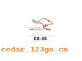 CS-55������������ϵ��