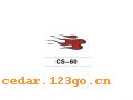 CS-60ϵ
