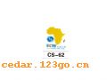 CS-62������������ϵ��