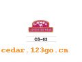 CS-63������������ϵ��