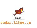 CS-65������������ϵ��