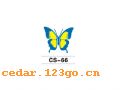CS-66������������ϵ��