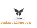 CS-68������������ϵ��