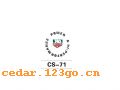 CS-71������������ϵ��