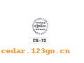 CS-72������������ϵ��