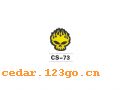 CS-73������������ϵ��