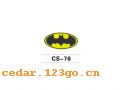 CS-76������������ϵ��