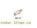 CS-77������������ϵ��