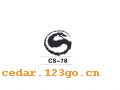 CS-78������������ϵ��