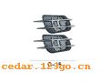 Q-15ϵCAR TUYERE SERIES