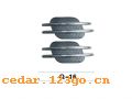 Q-16ϵCAR TUYERE SERIES