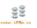 Q-22ϵCAR TUYERE SERIES