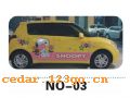 NO-03ЧϵAUTOMOBILE APPLIQUE RESULT SERIES