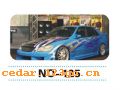 NO-125����������Ч��ϵ��AUTOMOBILE APPLIQUE RESULT SERIES