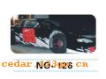 NO-126����������Ч��ϵ��AUTOMOBILE APPLIQUE RESULT SERIES
