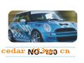 NO-130����������Ч��ϵ��AUTOMOBILE APPLIQUE RESULT SERIES