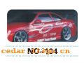 NO-134ЧϵAUTOMOBILE APPLIQUE RESULT SERIES