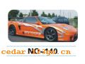 NO-140����������Ч��ϵ��AUTOMOBILE APPLIQUE RESULT SERIES