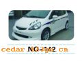 NO-142����������Ч��ϵ��AUTOMOBILE APPLIQUE RESULT SERIES
