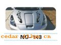 NO-143����������Ч��ϵ��AUTOMOBILE APPLIQUE RESULT SERIES