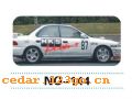 NO-144����������Ч��ϵ��AUTOMOBILE APPLIQUE RESULT SERIES