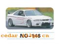 NO-146����������Ч��ϵ��AUTOMOBILE APPLIQUE RESULT SERIES