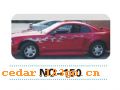 NO-150����������Ч��ϵ��AUTOMOBILE APPLIQUE RESULT SERIES