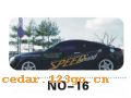 NO-16����������Ч��ϵ��AUTOMOBILE APPLIQUE RESULT SERIES
