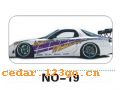 NO-19����������Ч��ϵ��AUTOMOBILE APPLIQUE RESULT SERIES