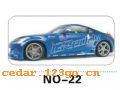 NO-22����������Ч��ϵ��AUTOMOBILE APPLIQUE RESULT SERIES