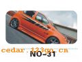 NO-31����������Ч��ϵ��AUTOMOBILE APPLIQUE RESULT SERIES