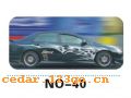 NO-40����������Ч��ϵ��AUTOMOBILE APPLIQUE RESULT SERIES