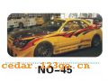 NO-45����������Ч��ϵ��AUTOMOBILE APPLIQUE RESULT SERIES