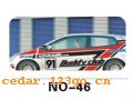 NO-46����������Ч��ϵ��AUTOMOBILE APPLIQUE RESULT SERIES