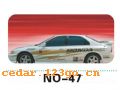 NO-47����������Ч��ϵ��AUTOMOBILE APPLIQUE RESULT SERIES