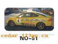 NO-51����������Ч��ϵ��AUTOMOBILE APPLIQUE RESULT SERIES
