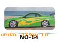 NO-54����������Ч��ϵ��AUTOMOBILE APPLIQUE RESULT SERIES