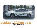 NO-55����������Ч��ϵ��AUTOMOBILE APPLIQUE RESULT SERIES