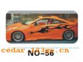 NO-56����������Ч��ϵ��AUTOMOBILE APPLIQUE RESULT SERIES