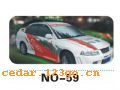 NO-59����������Ч��ϵ��AUTOMOBILE APPLIQUE RESULT SERIES