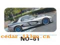 NO-61����������Ч��ϵ��AUTOMOBILE APPLIQUE RESULT SERIES