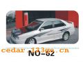 NO-62����������Ч��ϵ��AUTOMOBILE APPLIQUE RESULT SERIES