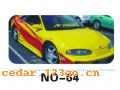 NO-64����������Ч��ϵ��AUTOMOBILE APPLIQUE RESULT SERIES