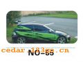 NO-65����������Ч��ϵ��AUTOMOBILE APPLIQUE RESULT SERIES