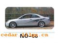 NO-68����������Ч��ϵ��AUTOMOBILE APPLIQUE RESULT SERIES