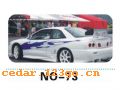 NO-73����������Ч��ϵ��AUTOMOBILE APPLIQUE RESULT SERIES
