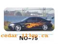 NO-75����������Ч��ϵ��AUTOMOBILE APPLIQUE RESULT SERIES