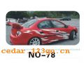NO-78����������Ч��ϵ��AUTOMOBILE APPLIQUE RESULT SERIES